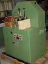 LTA-1300