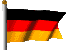 Willkommen!
